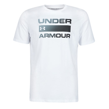 Under Armour  T-Shirt UA TEAM ISSUE WORDMARK SS günstig online kaufen