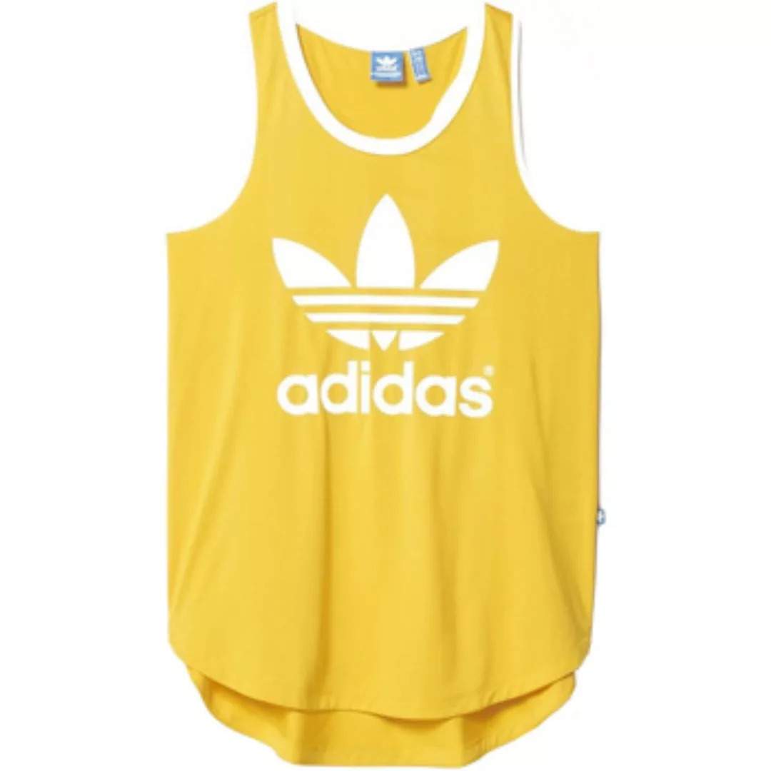 adidas  Tank Top AJ8664 günstig online kaufen