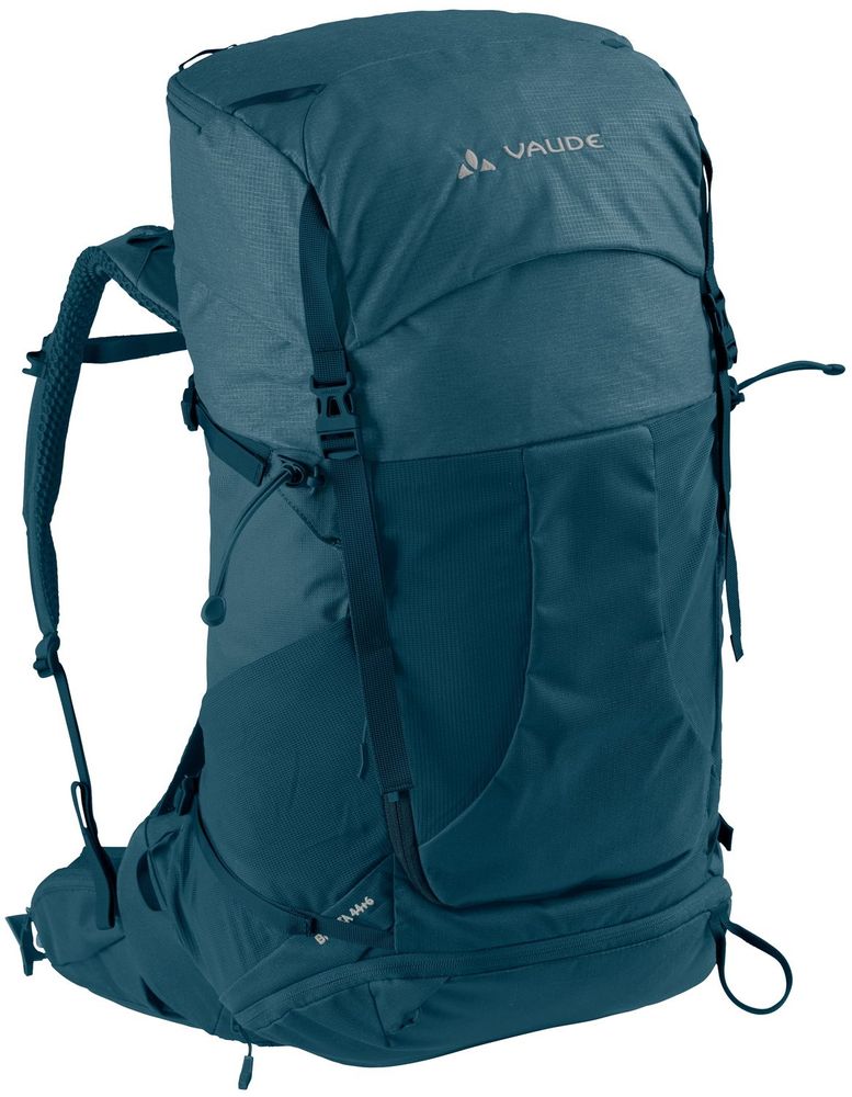 VAUDE Brenta 44+6 - Wanderrucksack günstig online kaufen