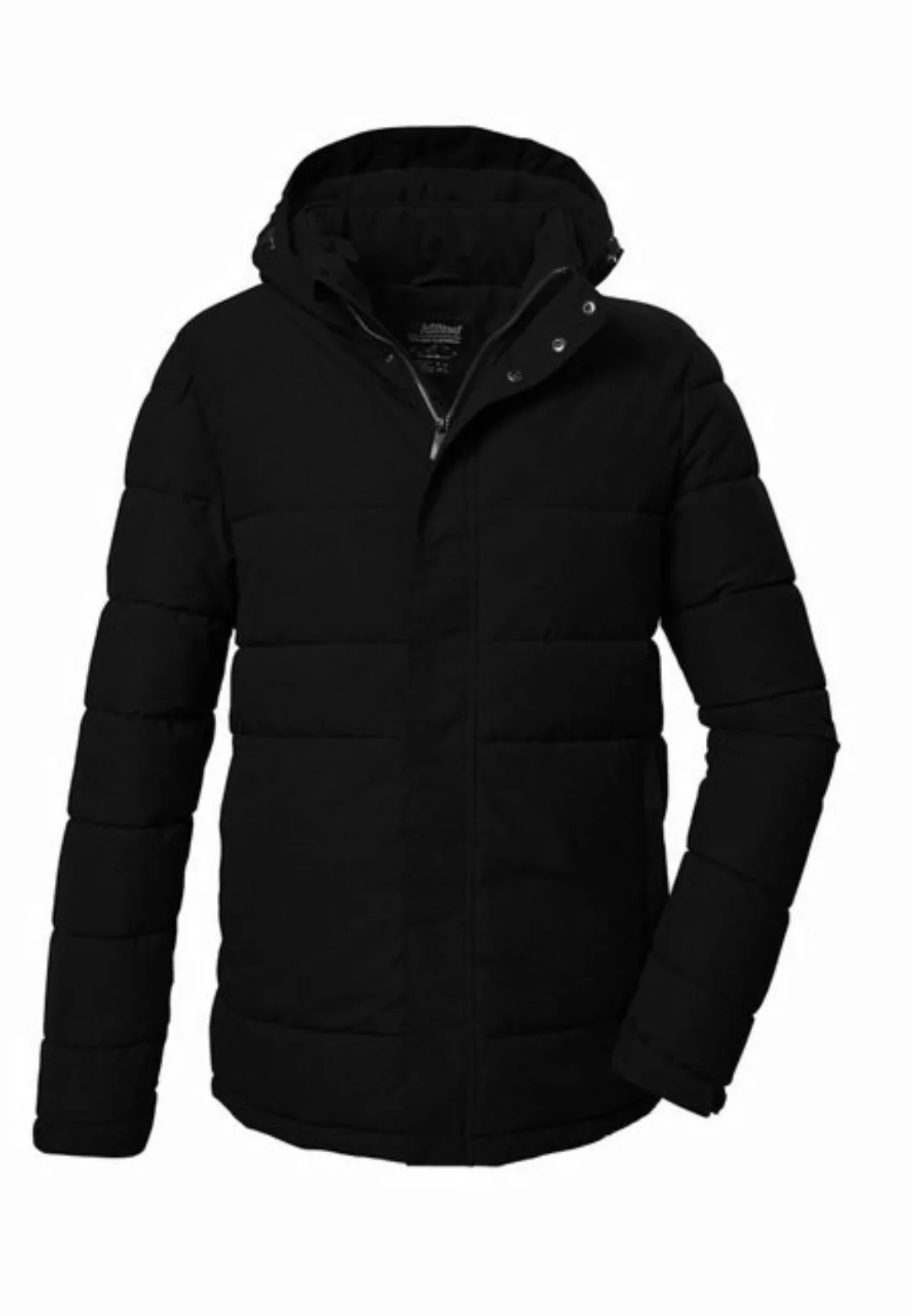 Killtec Winterjacke günstig online kaufen