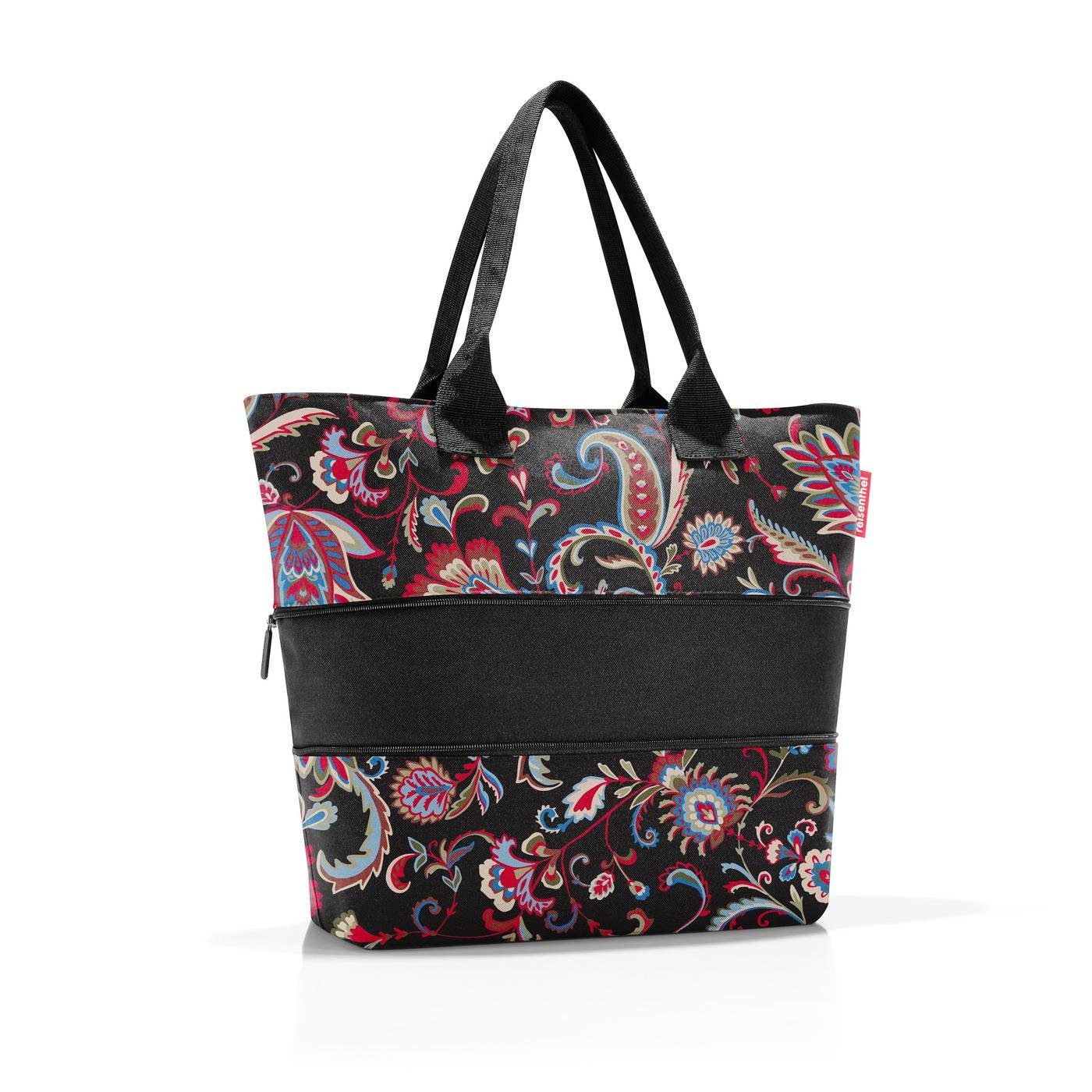 REISENTHEL® Shopper, reisenthel shopper e1 Schultertasche günstig online kaufen