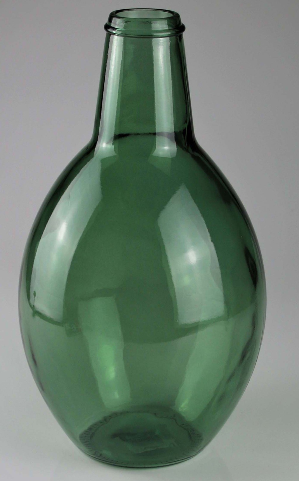 AM Design Bodenvase, mundgelasen, Höhe 38 cm günstig online kaufen