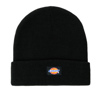 Dickies  Mütze GIBSLAND BEANIE günstig online kaufen