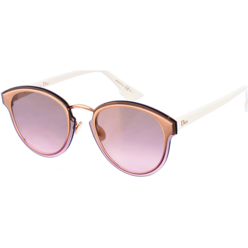Dior  Sonnenbrillen NIGHTFALL-24SWO günstig online kaufen