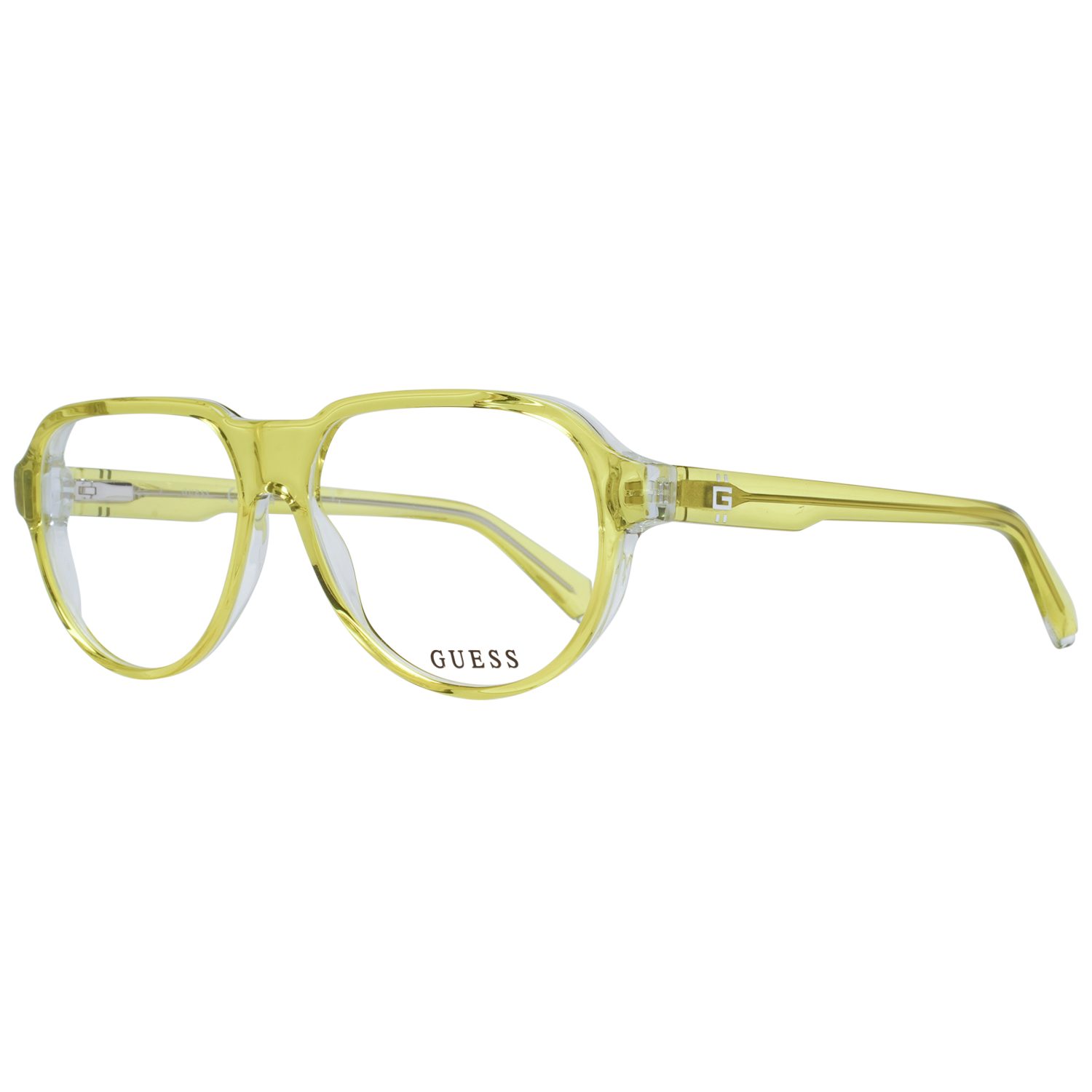 Guess Sonnenbrille GU50090 56041 günstig online kaufen