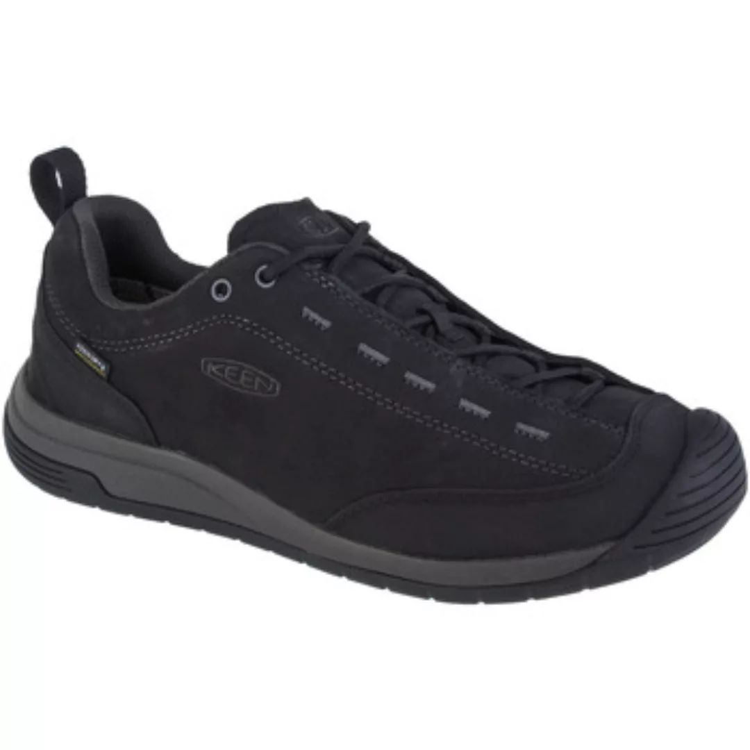 Keen  Sneaker Jasper II WP günstig online kaufen