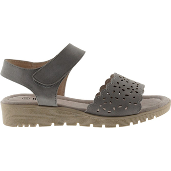 Victoria  Sandalen SANDALEN  WAMBA 2031101 GEHACKT günstig online kaufen