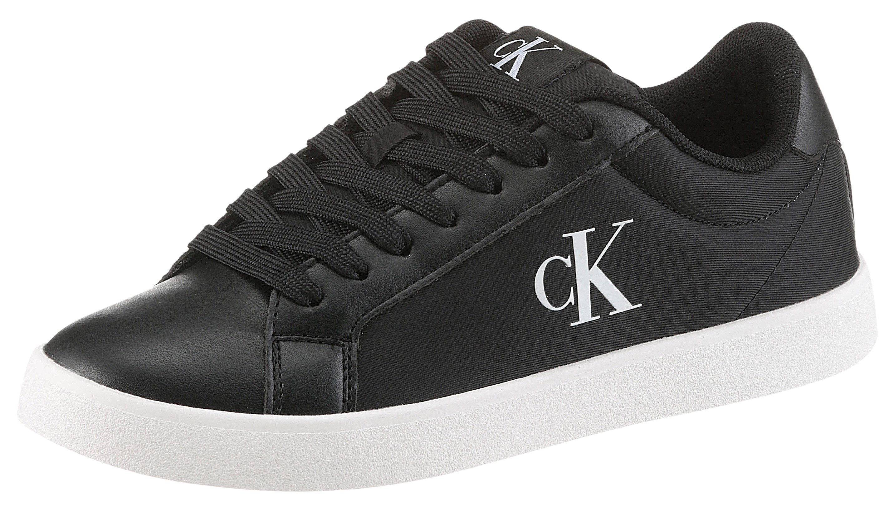 Calvin Klein Jeans 3 CUPSOLE NY günstig online kaufen