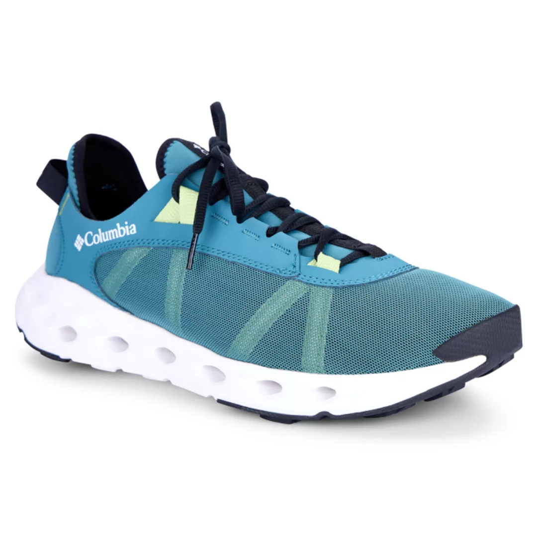 Columbia Outdoorschuh Drainmaker™ XTR2, atmungsaktiv günstig online kaufen