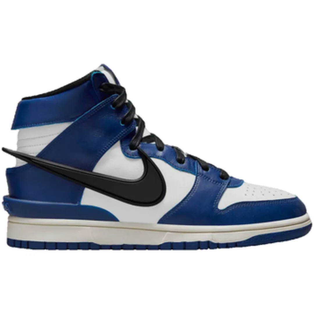 Nike  Sneaker Dunk High günstig online kaufen