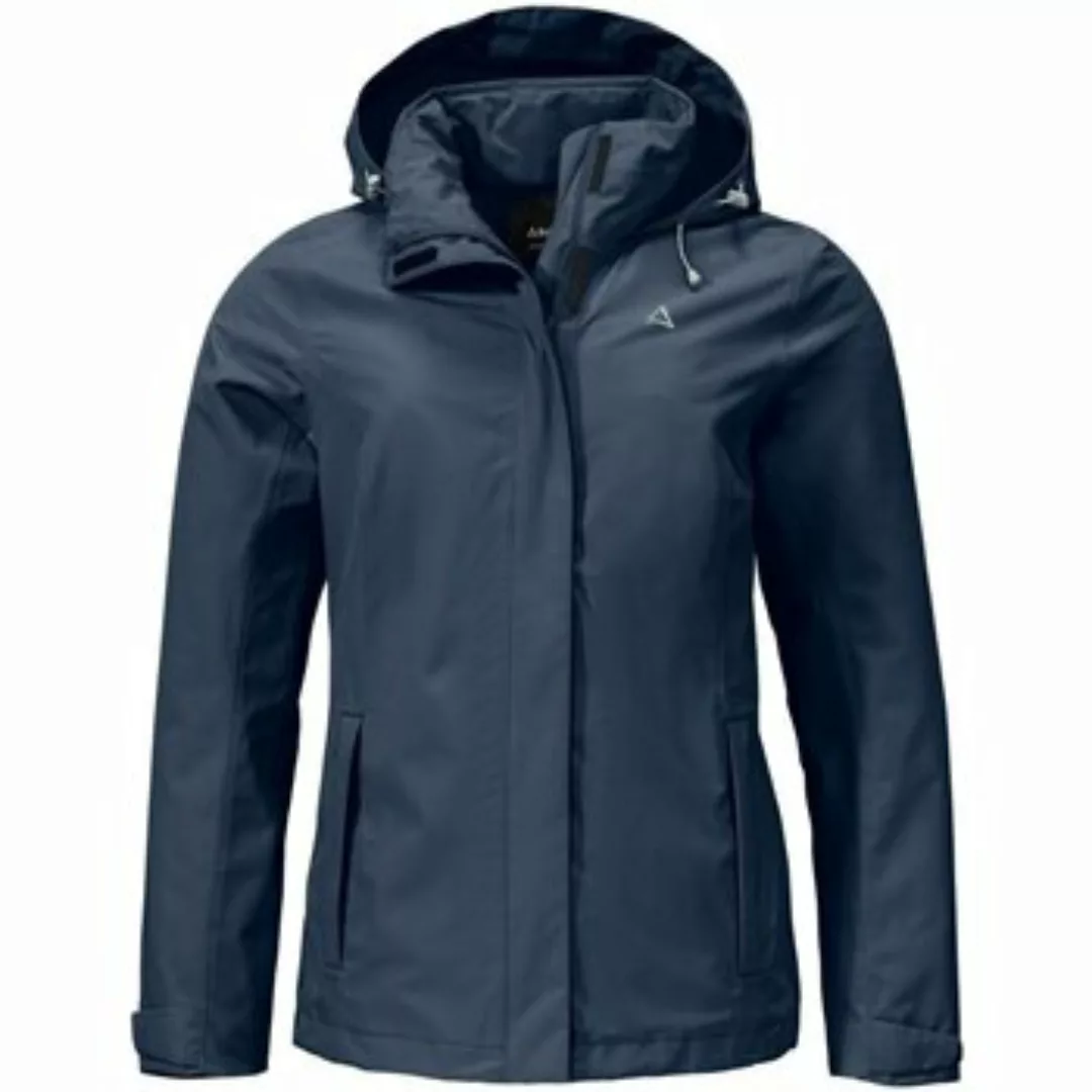 SchÖffel  Damen-Jacke Sport Jacket Gmund L 20-13194-23650-8820 günstig online kaufen