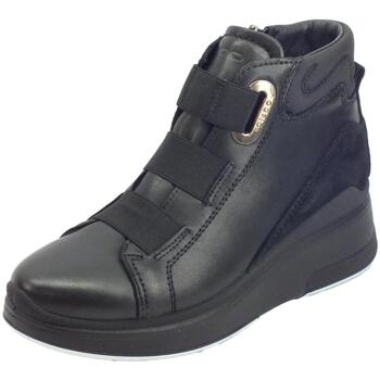 IgI&CO  Ankle Boots 4141811 Nappa Soft günstig online kaufen