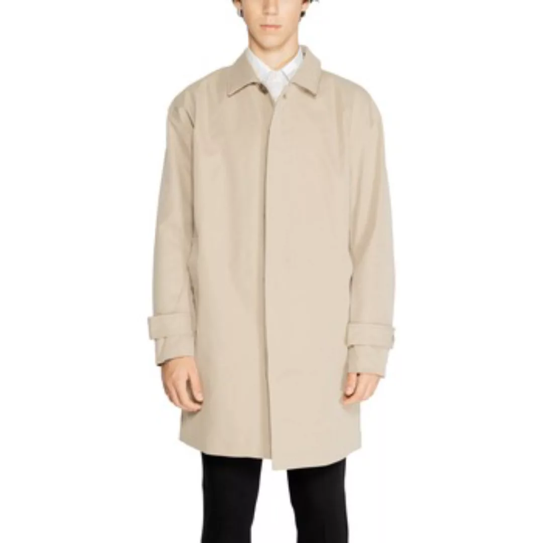 Only & Sons   Parkas ONSMAC COAT OTW 22030393 günstig online kaufen