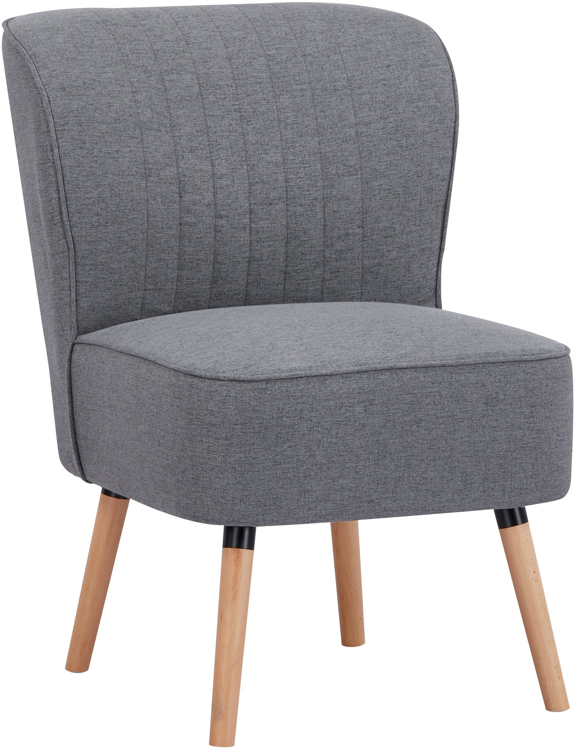 INOSIGN Sessel "MONIDA, TV-Sessel, Relax-Sessel passend zum Schlafsofa", MO günstig online kaufen