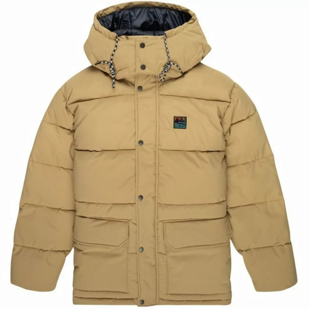 Element Anorak Elemental M Big Trekka Herren Anorak günstig online kaufen