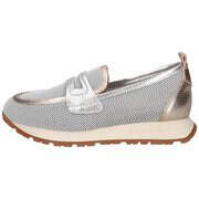 Hispanitas Slipper Damen beige günstig online kaufen