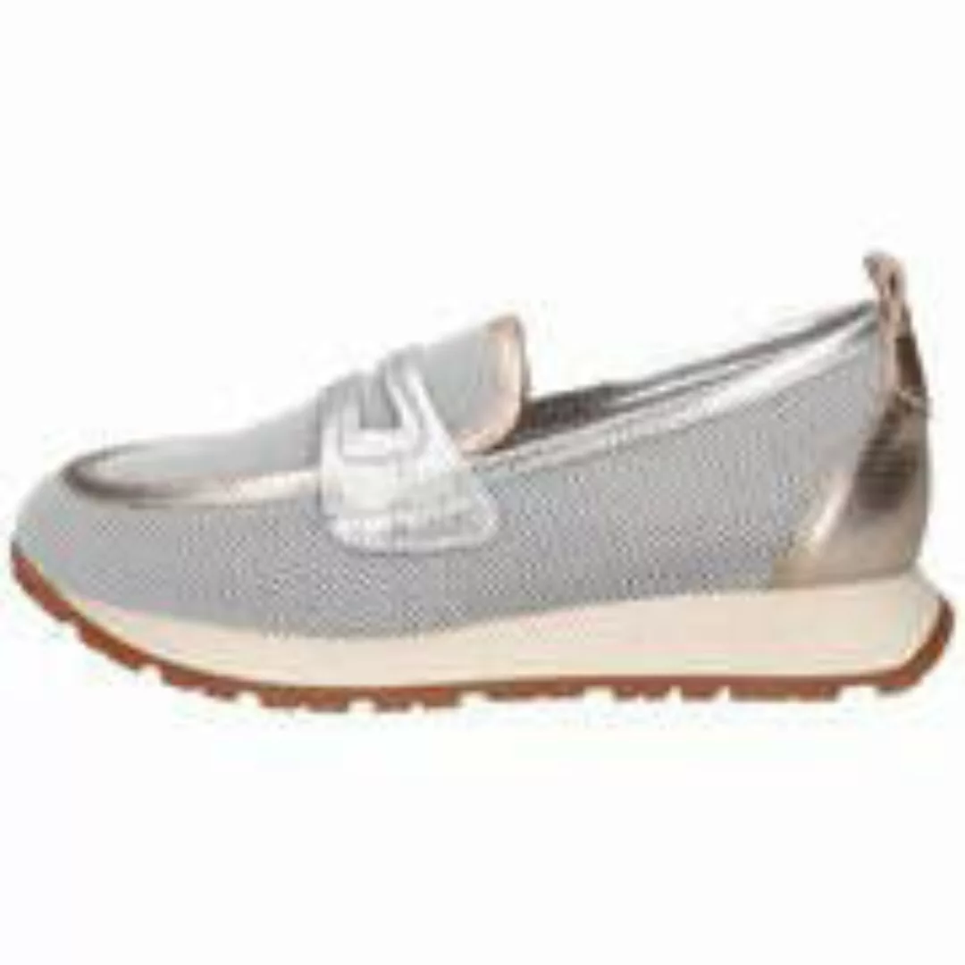 Hispanitas Slipper Damen beige günstig online kaufen