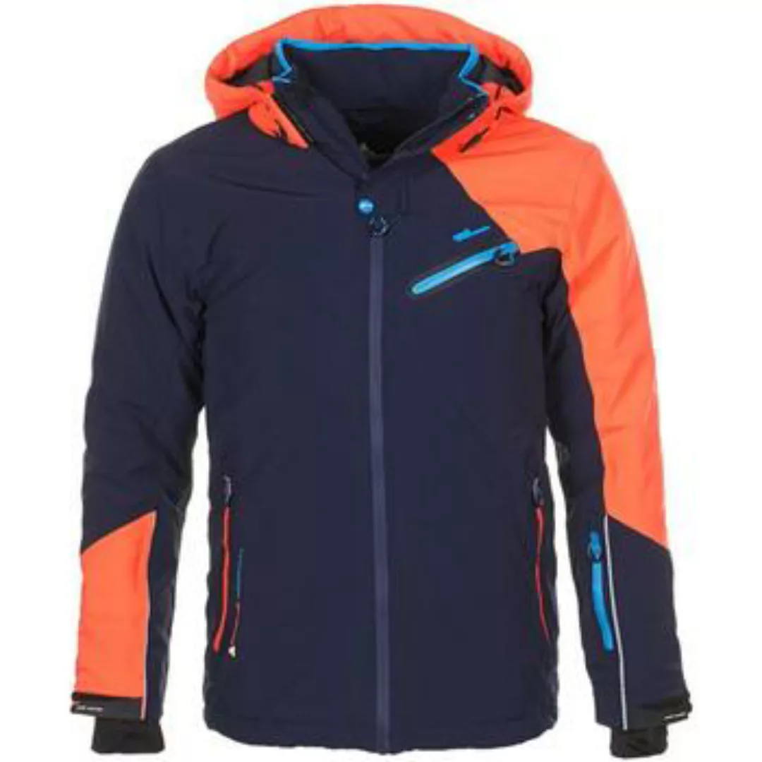 Peak Mountain  Herren-Jacke Blouson de ski homme CALIS günstig online kaufen