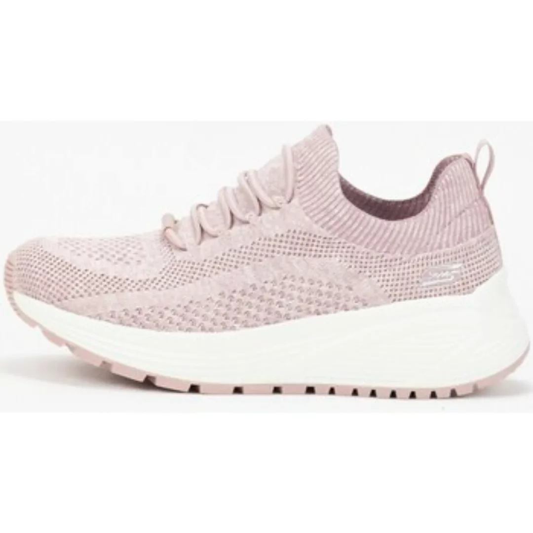 Skechers  Sneaker 31457 günstig online kaufen