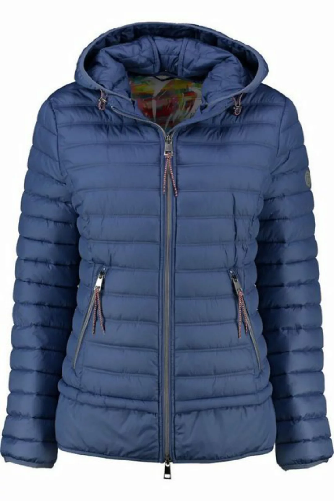 Barbara Lebek Outdoorjacke günstig online kaufen