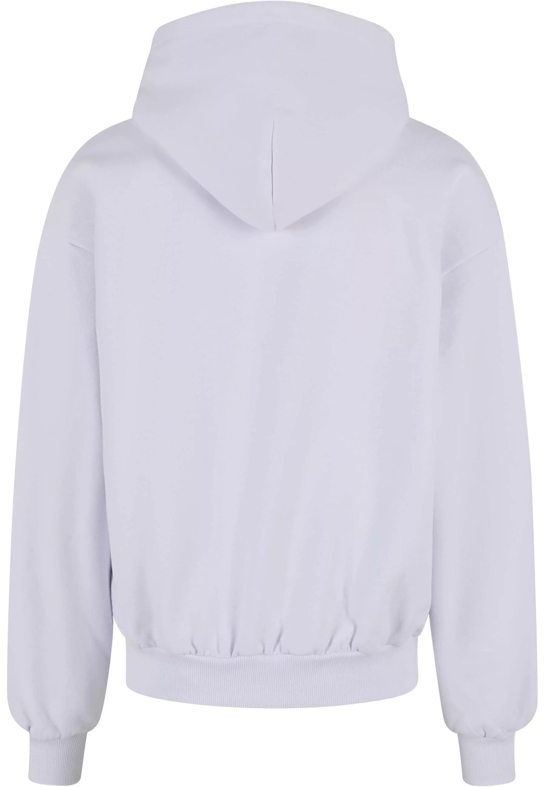Karl Kani Kapuzensweatshirt "Karl Kani Herren", (1 tlg.) günstig online kaufen