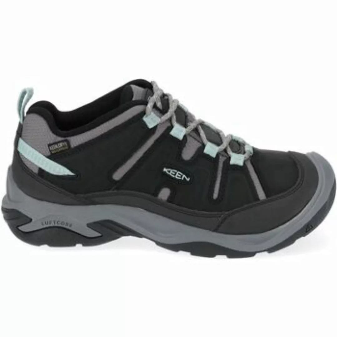 Keen  Damenschuhe Wanderschuhe günstig online kaufen