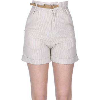 White Sand  Shorts PNH00003071AE günstig online kaufen