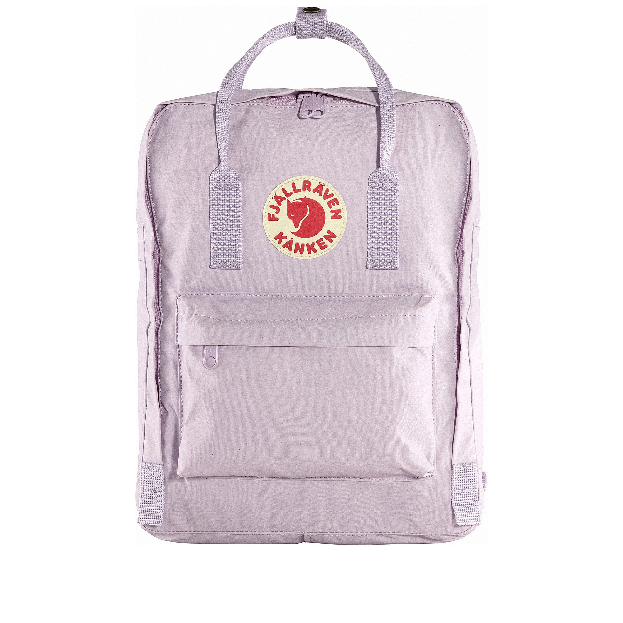 Fjällräven Rucksack Kånken Original (Set, 2-tlg) günstig online kaufen