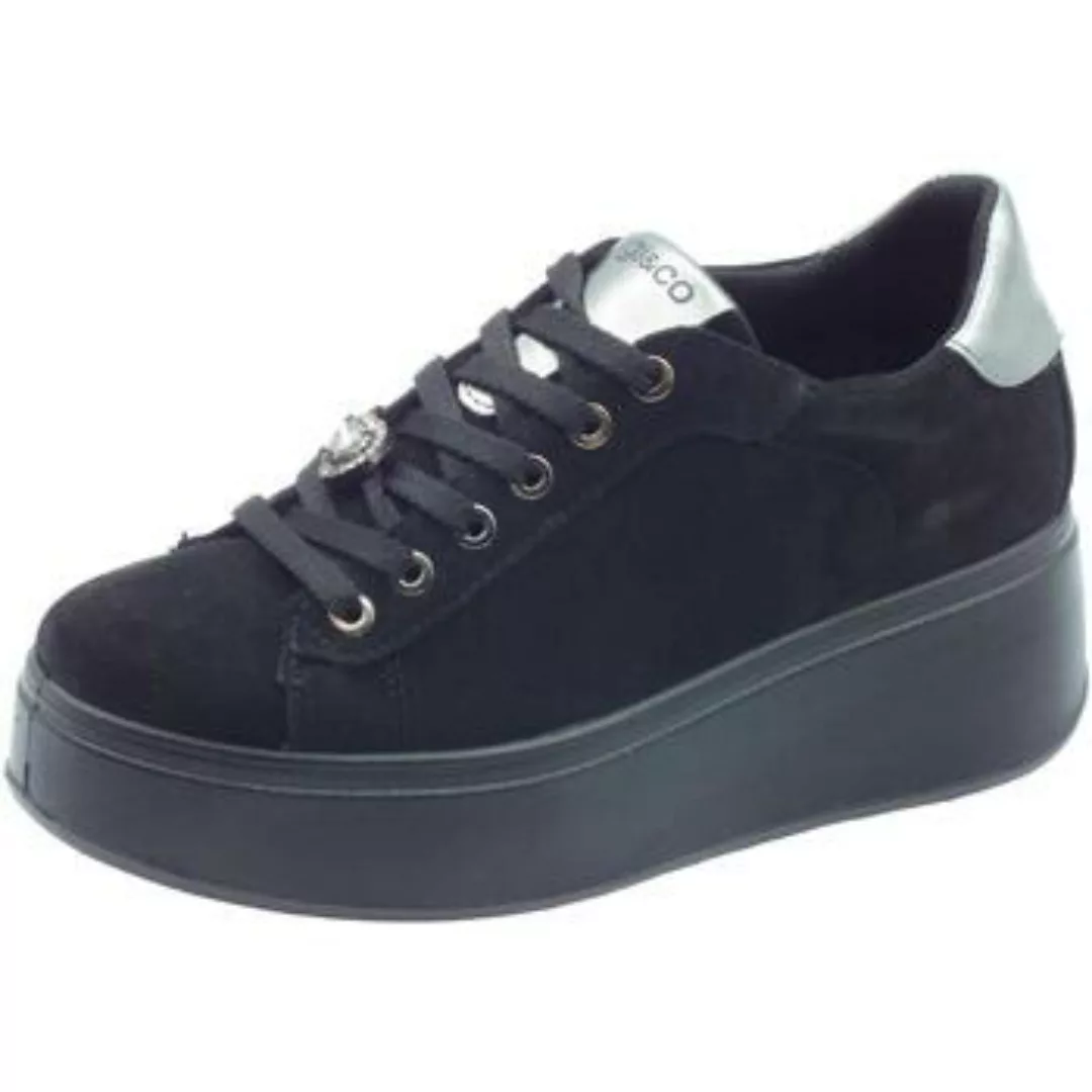 IgI&CO  Sneaker 6672211 Scamo Super günstig online kaufen