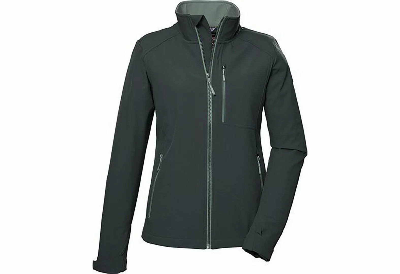 Killtec Softshelljacke Softshelljacke KOS 264 günstig online kaufen