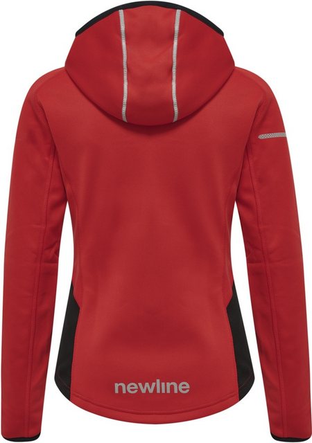 NewLine Kurzjacke Base Warm Up Jacket günstig online kaufen