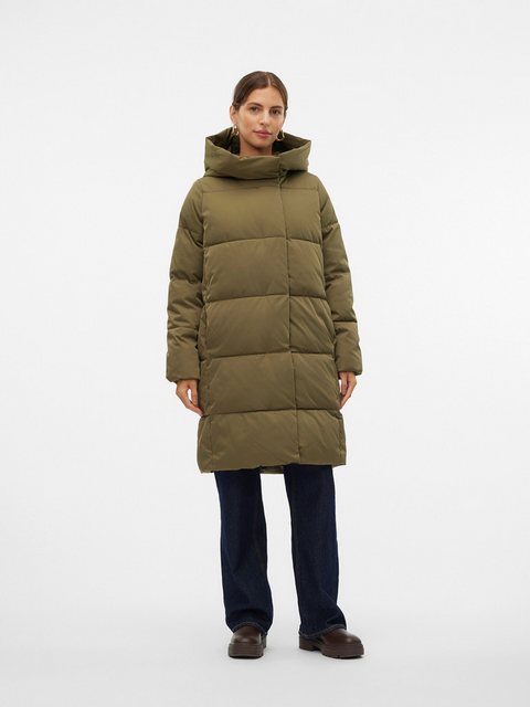 Vero Moda Wintermantel VMStella (1-tlg) günstig online kaufen