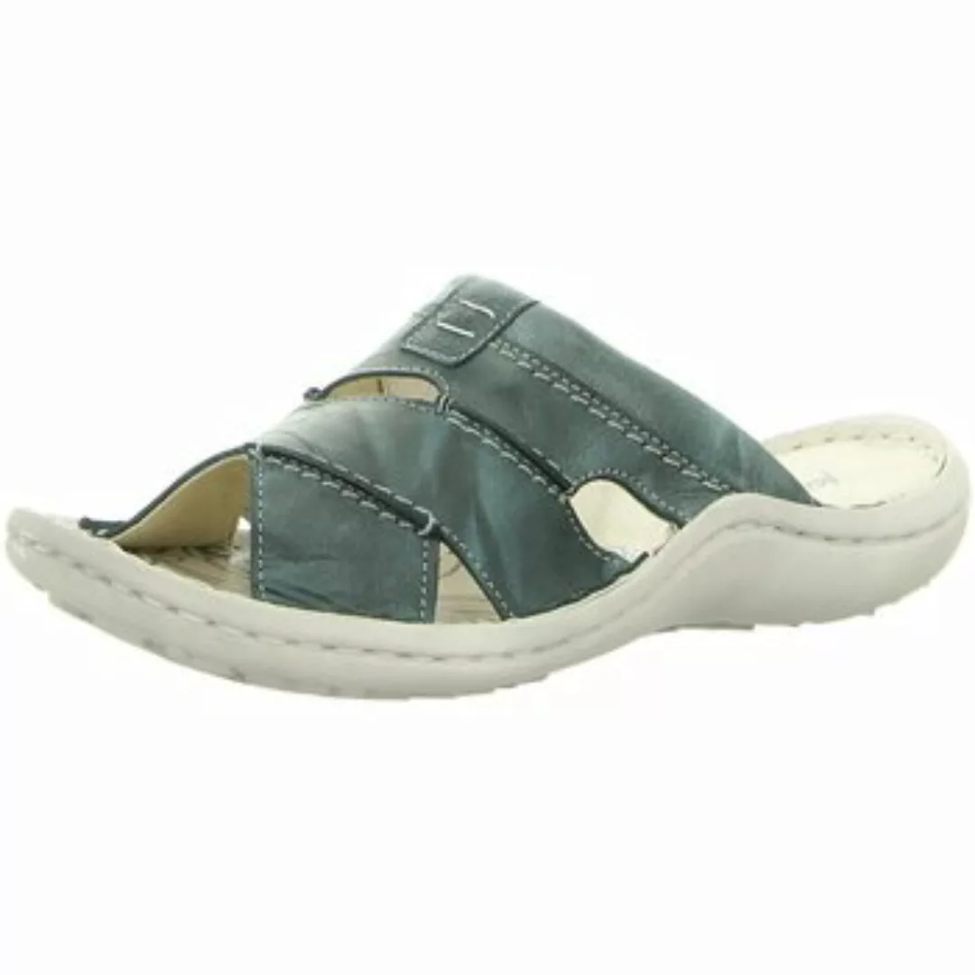 Krisbut  Clogs Pantoletten 7113-2-1 günstig online kaufen