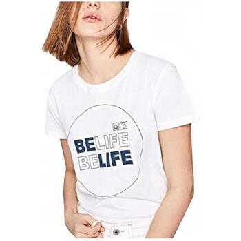 Pepe jeans  T-Shirt - günstig online kaufen