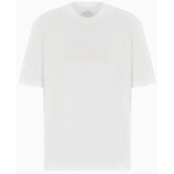 Armani Exchange  T-Shirt XM000090 AF10361 günstig online kaufen