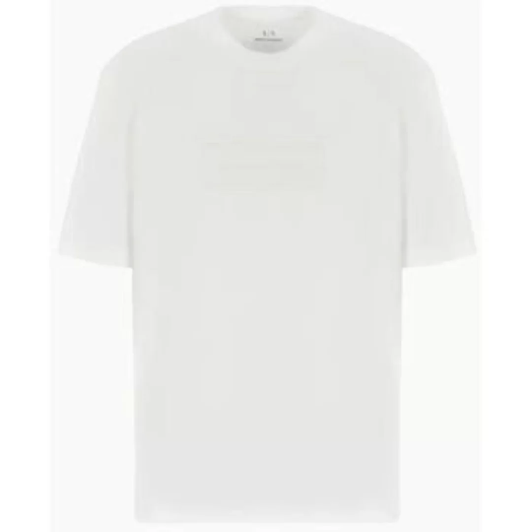 Armani Exchange  T-Shirt XM000090 AF10361 günstig online kaufen