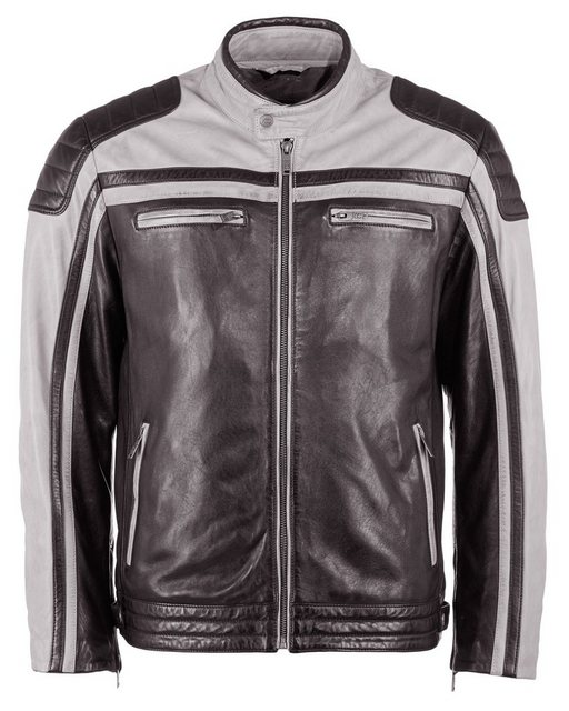 JCC Lederjacke 3102170 günstig online kaufen