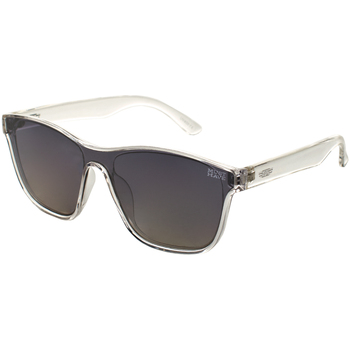 Must Have  Sonnenbrillen TRENDBOO-CHROME günstig online kaufen