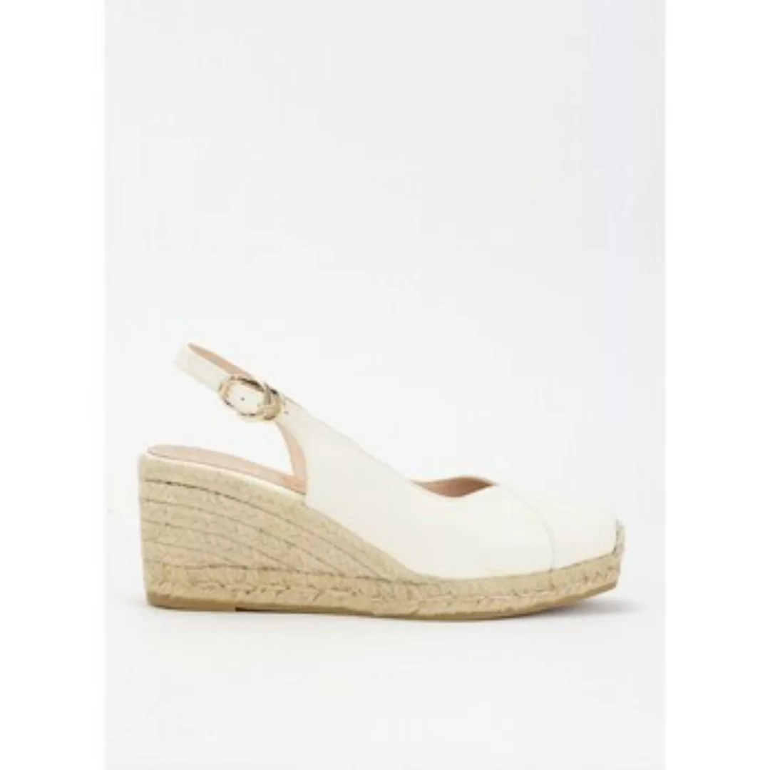 Gaimo  Espadrilles 33333 günstig online kaufen