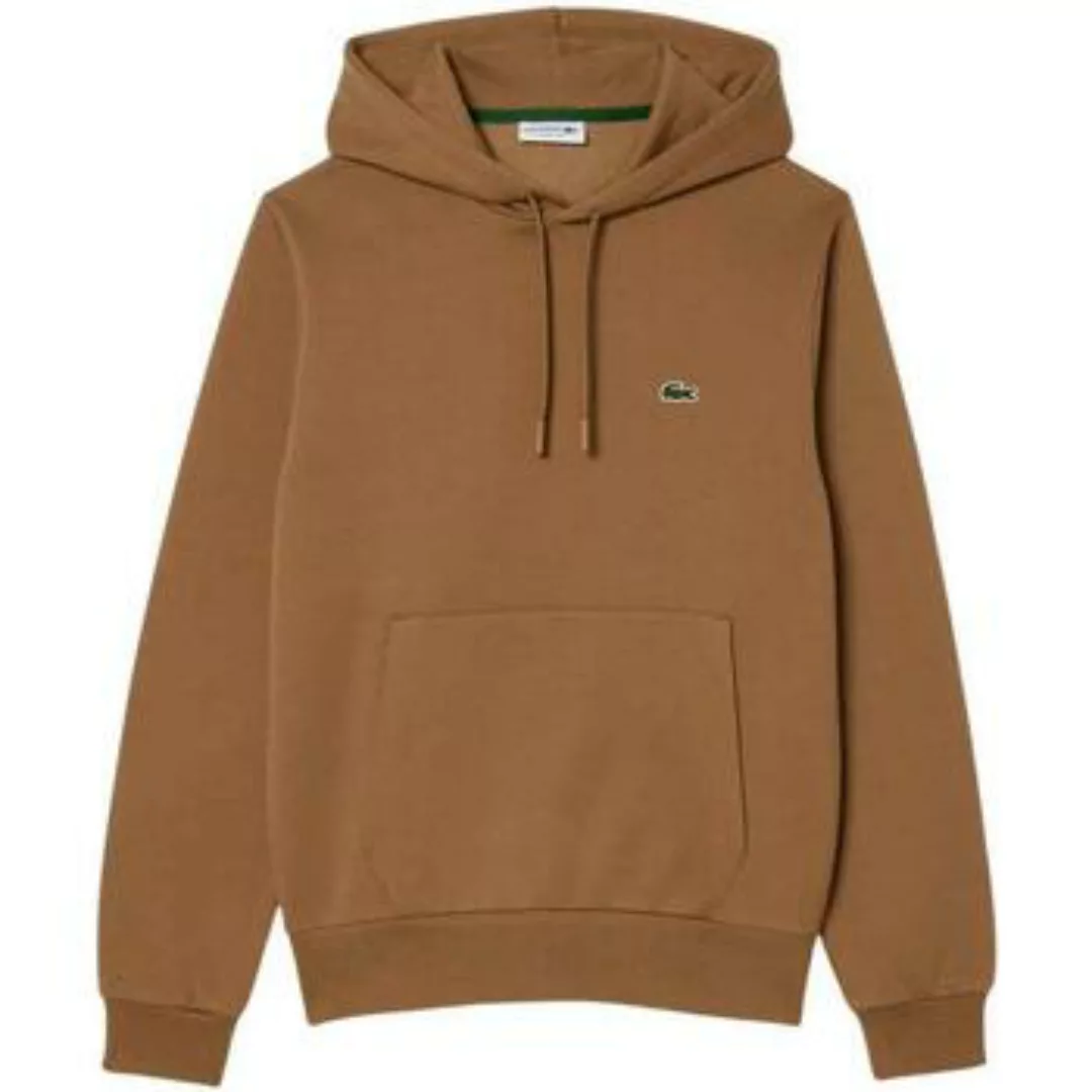 Lacoste  Sweatshirt - günstig online kaufen