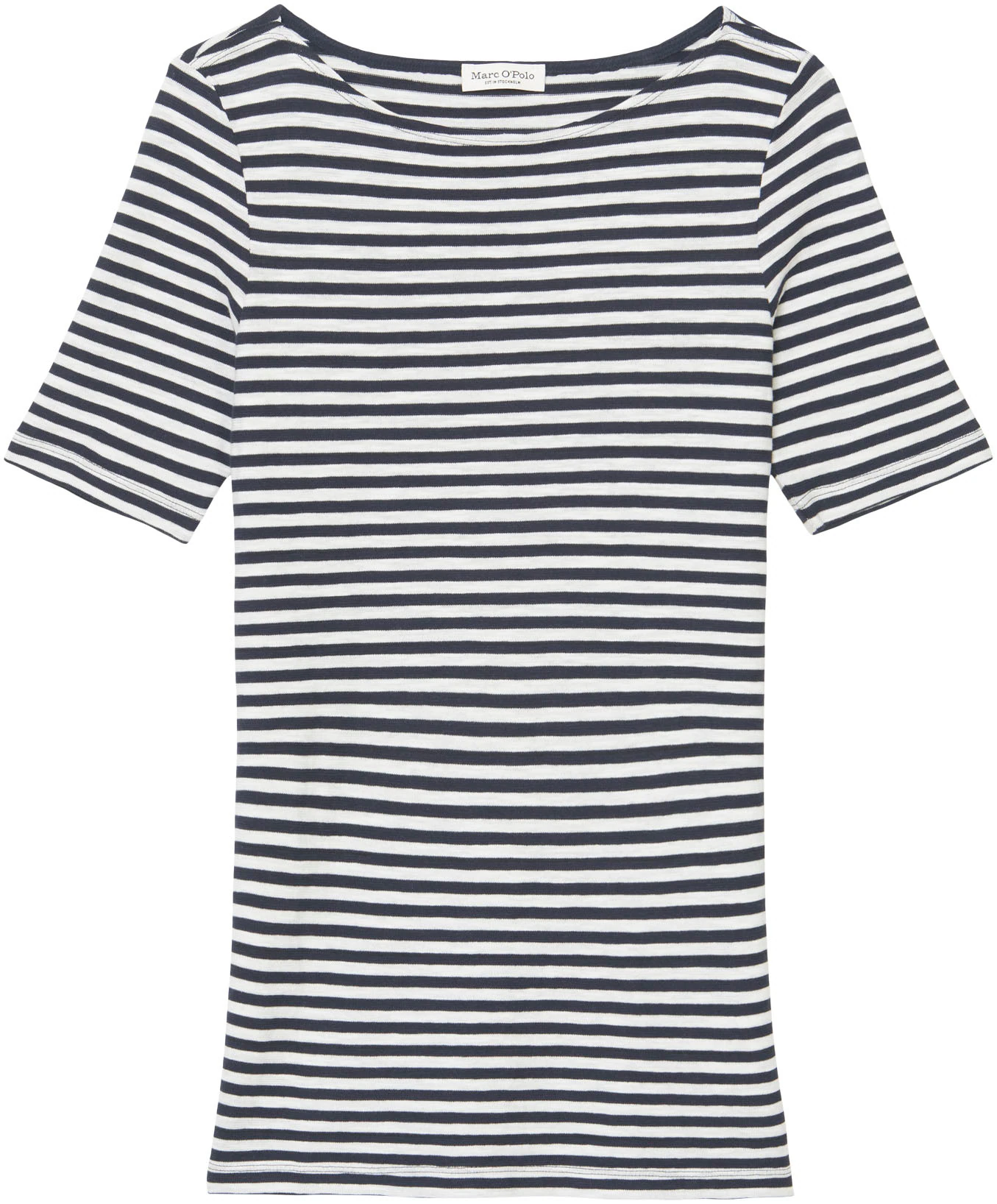 Marc OPolo T-Shirt günstig online kaufen