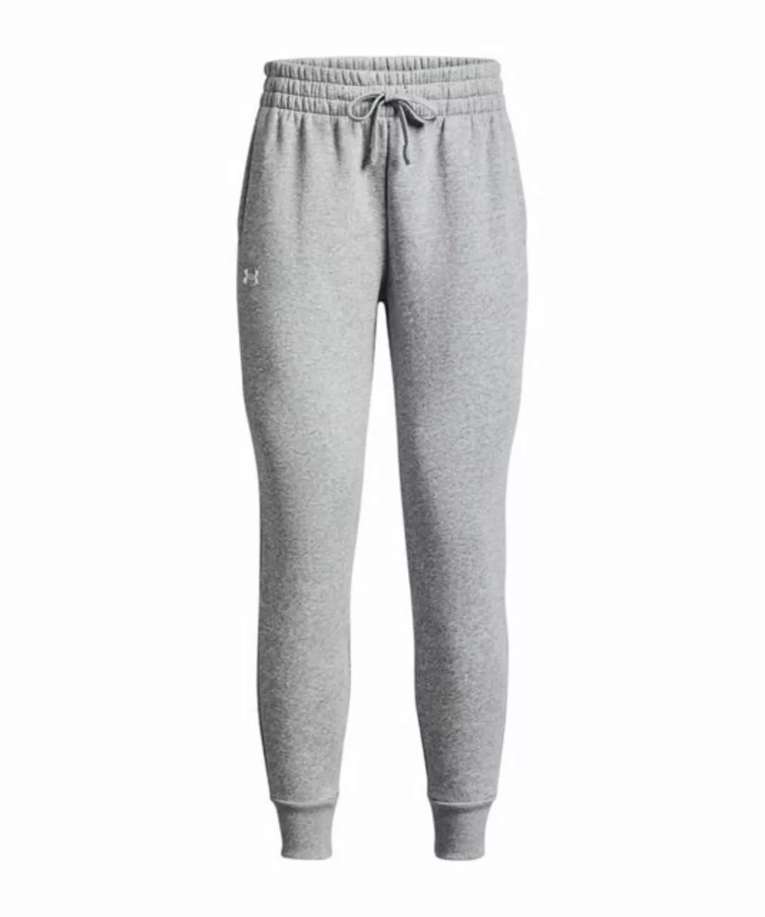 Under Armour® Laufhose Under Armour Rival Fleece Trainingshose Damen günstig online kaufen