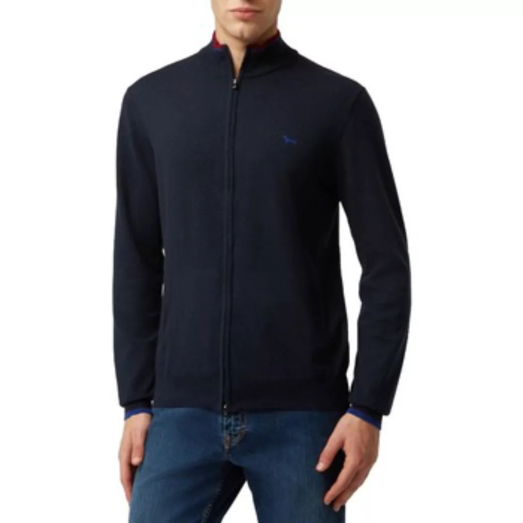 Harmont & Blaine  Pullover HRK619030788 günstig online kaufen