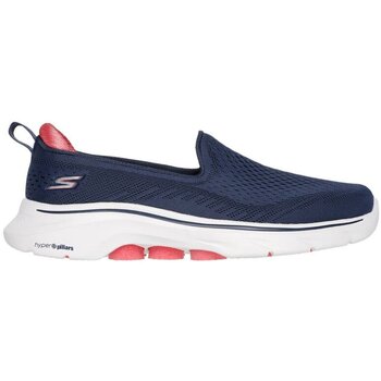 Skechers  Damenschuhe Slipper 125208 NVCL günstig online kaufen