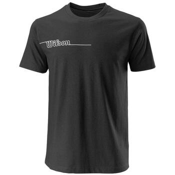 Wilson  T-Shirt WRA796601 günstig online kaufen