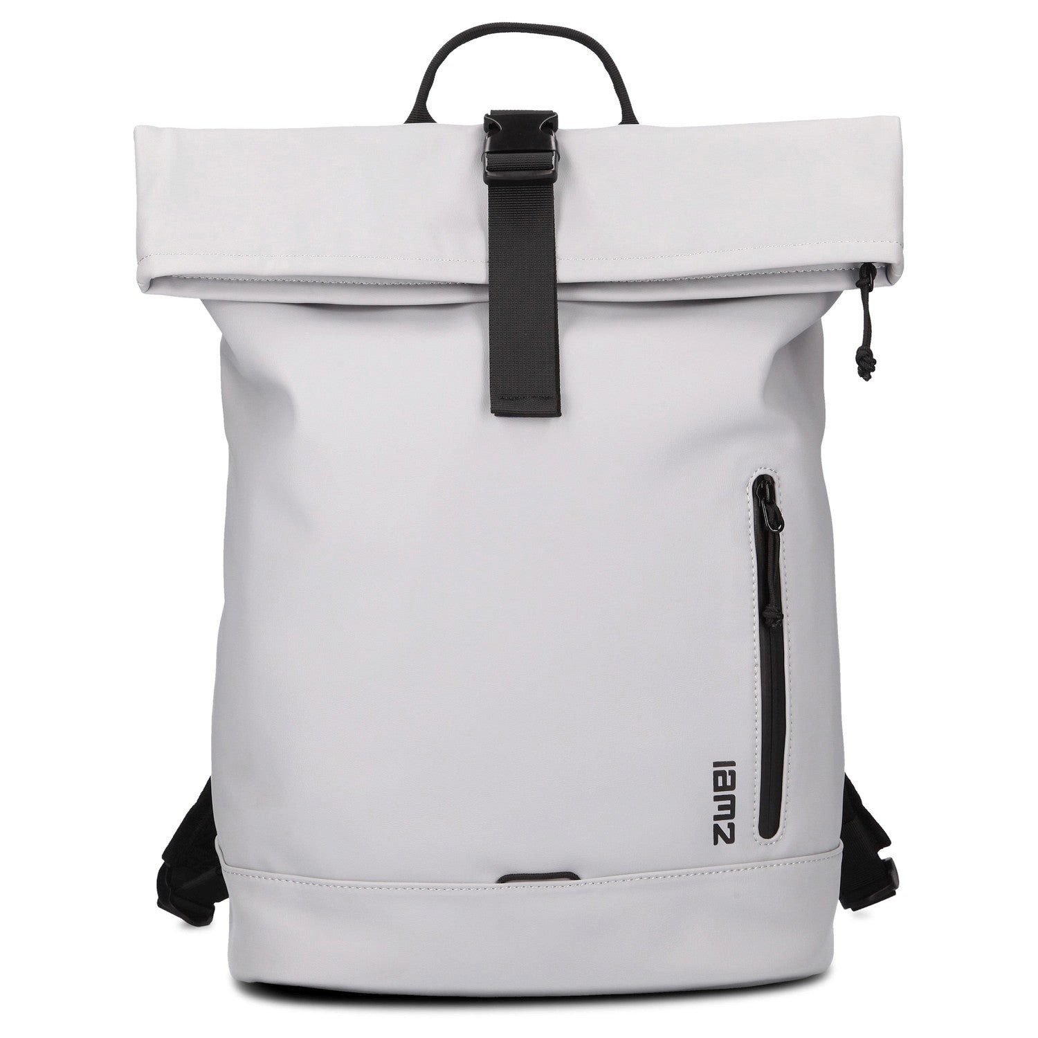 Zwei Fahrradrucksack Cargo CAR200 - Rucksack günstig online kaufen