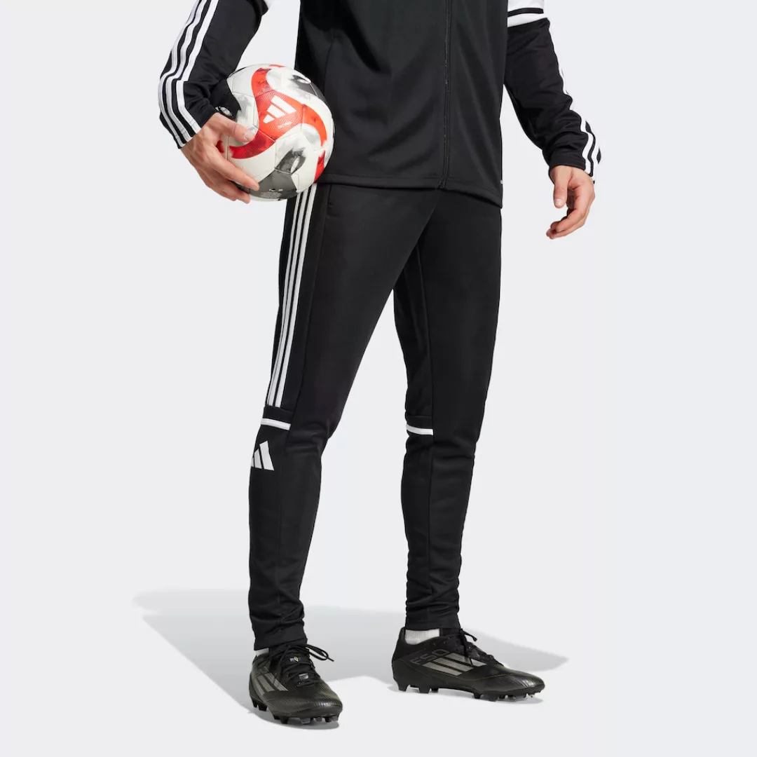 adidas Performance Trainingshose "SQ25 TR PNT", (1 tlg.) günstig online kaufen