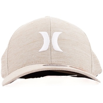 Hurley  Schirmmütze M H2O DRI OAO HAT günstig online kaufen