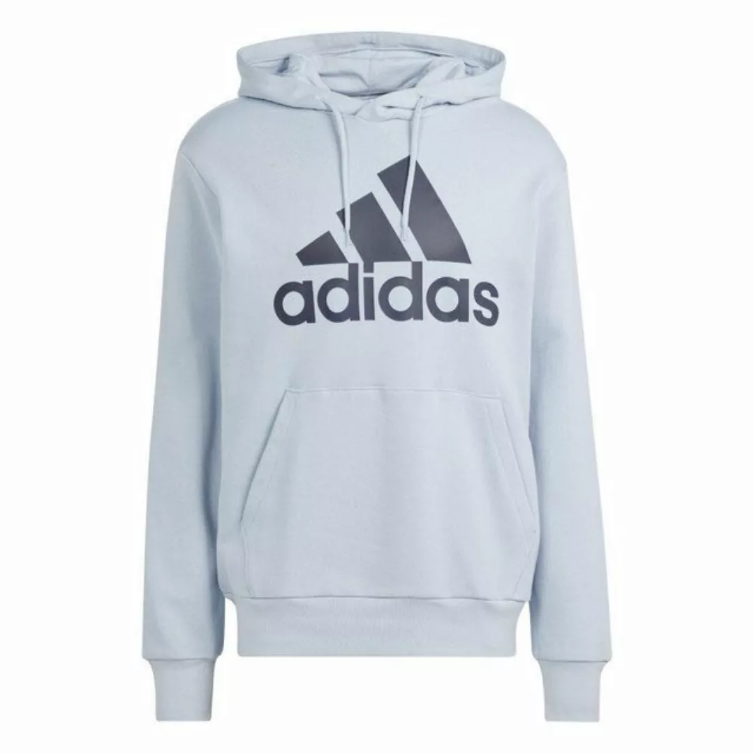 adidas Performance Sweatshirt M BL FT HD günstig online kaufen