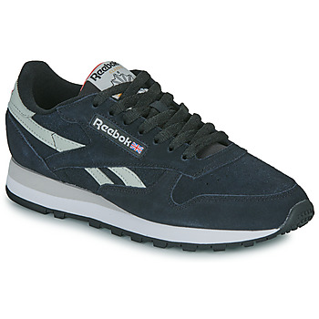 Reebok Classic  Sneaker CLASSIC LEATHER günstig online kaufen